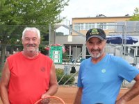 Johann Kreindl / Gerhard Pfeiffer