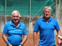 Karl Wildfellner / Manfred Angermayer