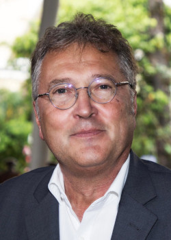 Profilbild Lothar